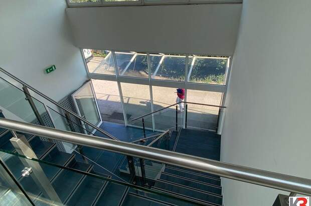 Gewerbeobjekt mieten in 5071 Kleßheim (Bild 5)