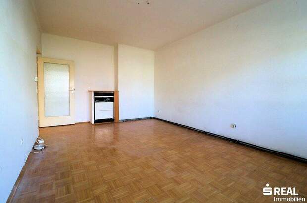 Terrassenwohnung kaufen in 9020 Klagenfurt (Bild 3)