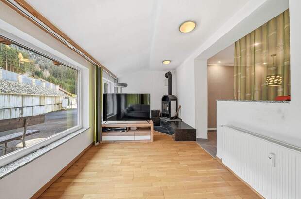 Wohnung kaufen in 6426 Roppen (Bild 4)