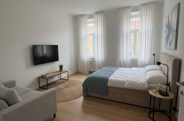 Eigentumswohnung in 1170 Wien (Bild 1)