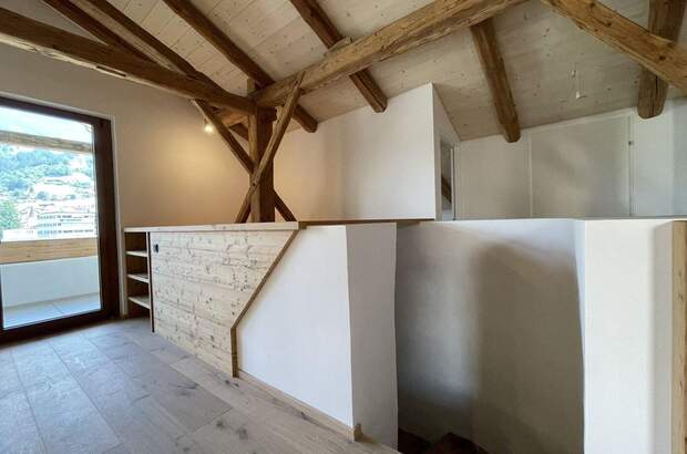 Anlageobjekt kaufen in 6130 Schwaz (Bild 4)