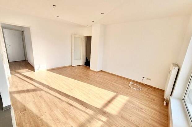 Eigentumswohnung in 1200 Wien (Bild 3)