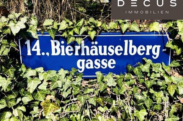 Grundstück kaufen in 1140 Wien (Bild 2)