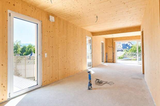Wohnung mit Balkon kaufen in 4810 Gmunden (Bild 4)