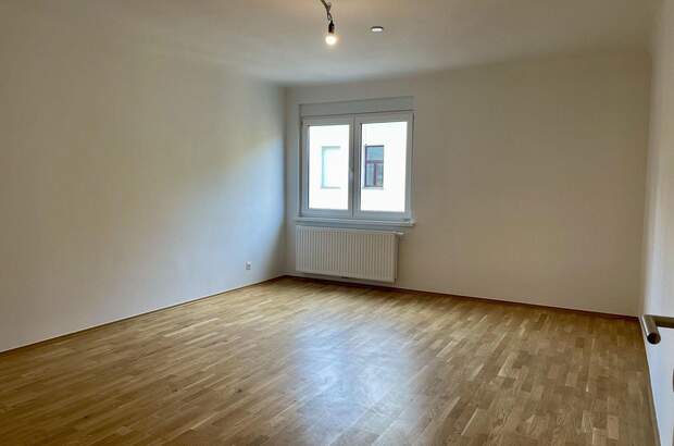 Mietwohnung in 1040 Wien (Bild 5)