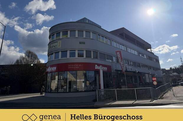 Gewerbeobjekt mieten in 8042 Graz (Bild 4)