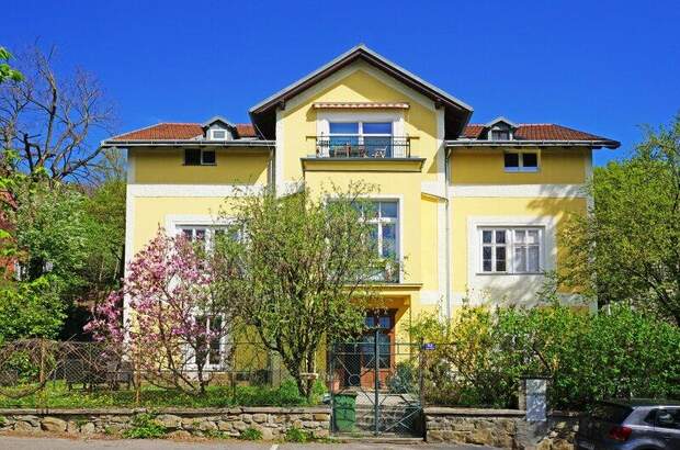 Wohnung kaufen in 1140 Wien (Bild 1)