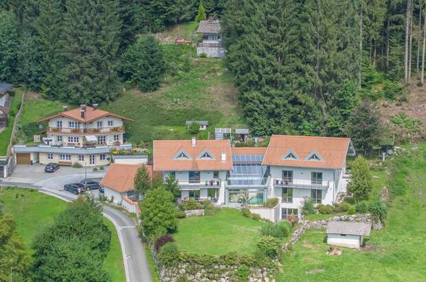 Chalet kaufen in 6330 Kufstein (Bild 3)