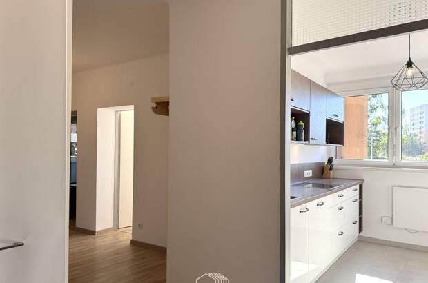 Wohnung mit Balkon kaufen in 8041 Graz (Bild 4)