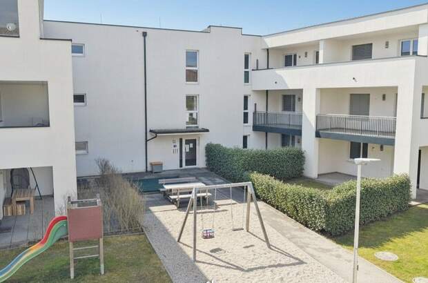 Wohnung kaufen in 4890 Frankenmarkt (Bild 4)