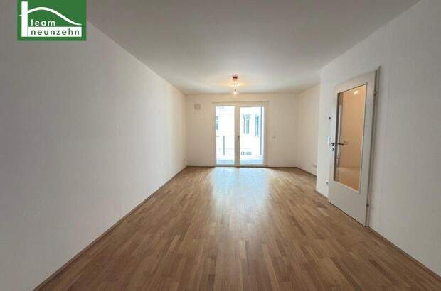 Terrassenwohnung kaufen in 1140 Wien (Bild 1)