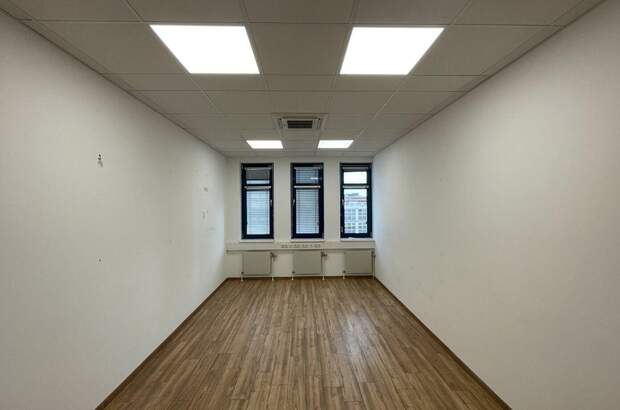 Gewerbeobjekt mieten in 1030 Wien (Bild 4)