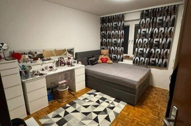 Wohnung kaufen in 4600 Wels (Bild 5)