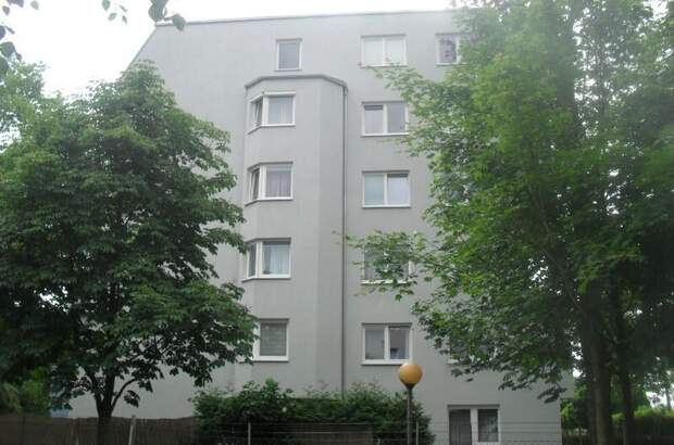 Mietwohnung in 8010 Graz (Bild 2)