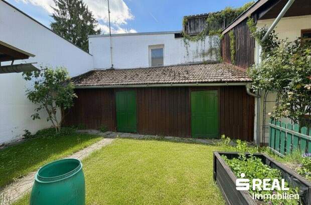 Haus kaufen in 5230 Mattighofen (Bild 4)