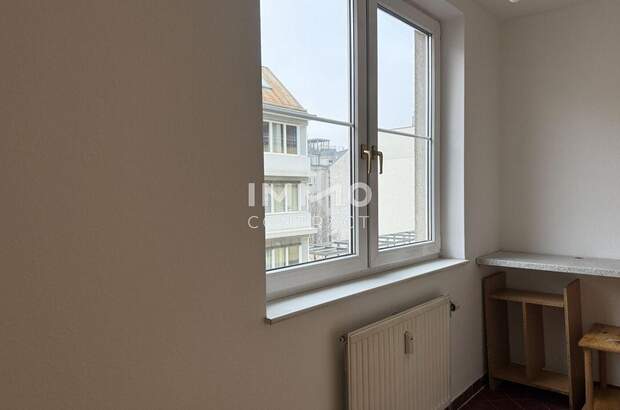 Mietwohnung in 1080 Wien (Bild 2)