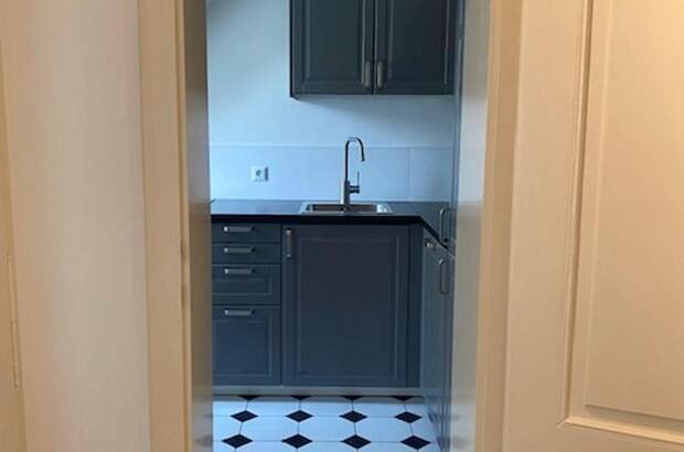 Altbauwohnung mieten in 1130 Wien (Bild 3)