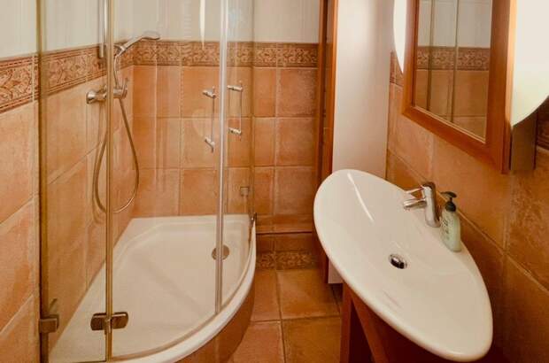 Mietwohnung in 1120 Wien (Bild 5)