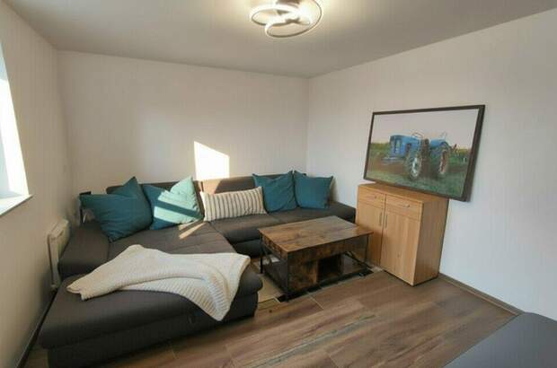 Haus mit Garten kaufen in 4621 Sipbachzell (Bild 4)