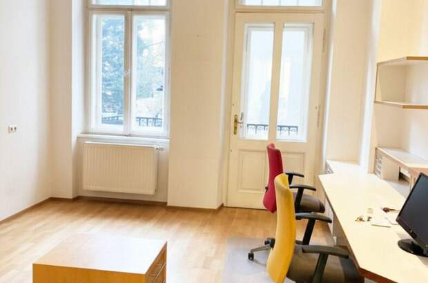 Gewerbeobjekt mieten in 6020 Innsbruck (Bild 2)