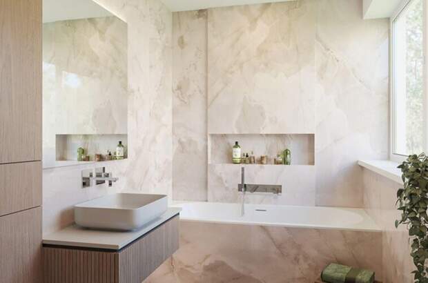 Wohnung mit Balkon kaufen in 1140 Wien (Bild 2)