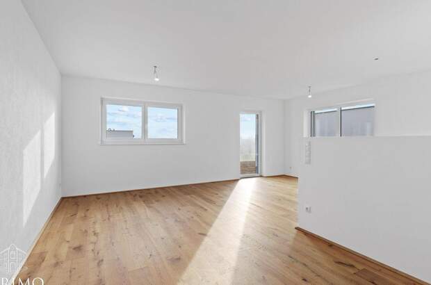 Haus kaufen in 4160 Schlägl (Bild 2)