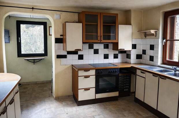 Einfamilienhaus kaufen in 3107 St. Pölten (Bild 2)