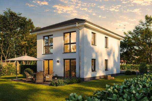 Haus kaufen in 6167 Neustift (Bild 1)