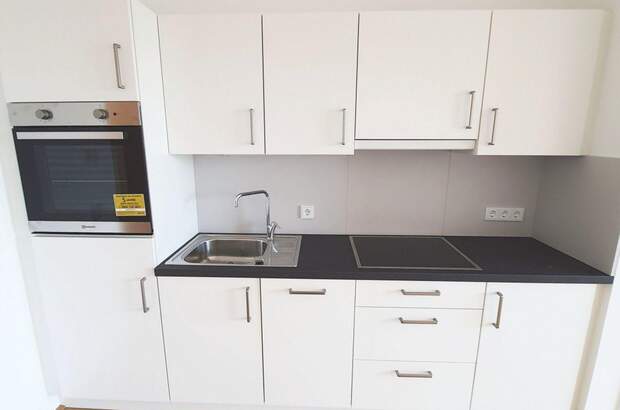 Wohnung mieten in 3100 St. Pölten (Bild 5)