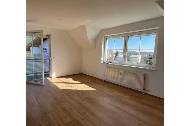 Wohnung mieten in 4971 Aurolzmünster (Bild 1)