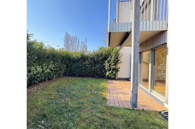 Haus kaufen in 1220 Wien (Bild 1)