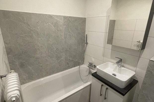 Wohnung mieten in 8680 Mürzzuschlag (Bild 3)