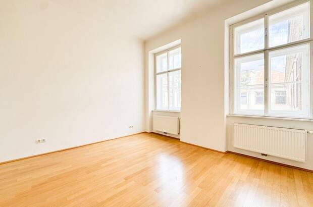 Gewerbeobjekt mieten in 1040 Wien (Bild 3)
