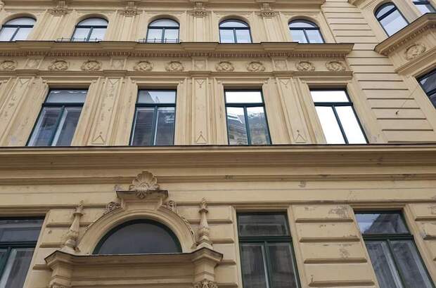 Gewerbeobjekt mieten in 1090 Wien