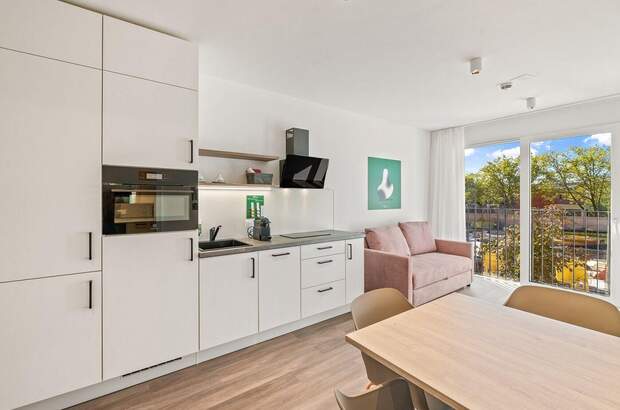 Wohnung kaufen in 1100 Wien (Bild 5)