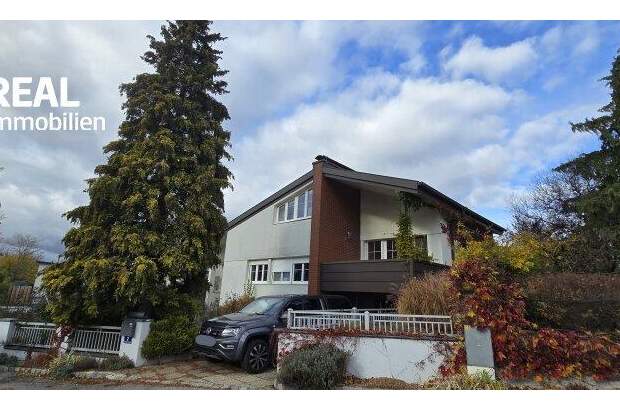 Haus kaufen in 2130 Lanzendorf (Bild 2)