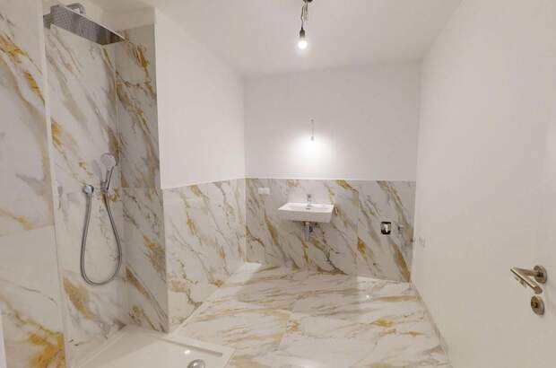 Eigentumswohnung in 1210 Wien (Bild 5)