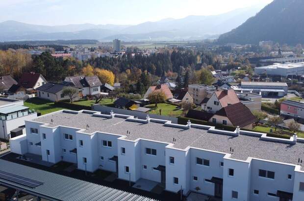 Haus mit Garten kaufen in 8750 Judenburg (Bild 2)