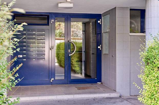 Terrassenwohnung kaufen in 1220 Wien (Bild 4)