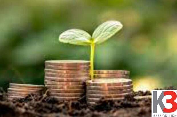 Anlageobjekt kaufen in 9400 Wolfsberg