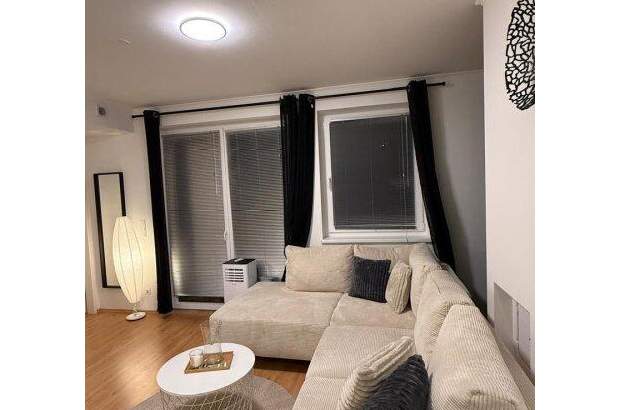 Terrassenwohnung mieten in 2331 Vösendorf (Bild 3)