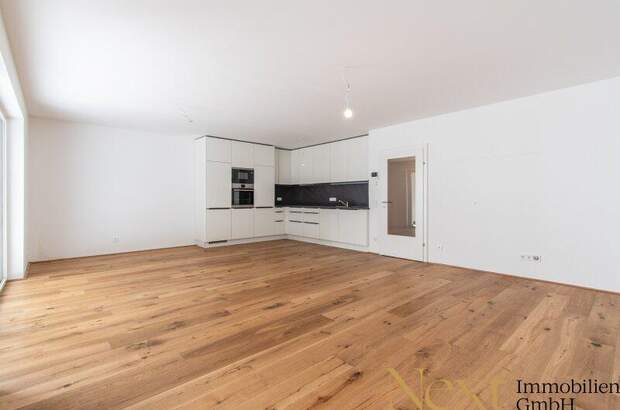 Terrassenwohnung kaufen in 4600 Thalheim (Bild 4)