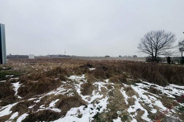 Grundstück kaufen in 2201 Seyring