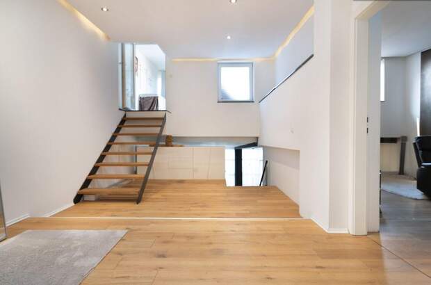 Wohnung kaufen in 4860 Lenzing (Bild 5)