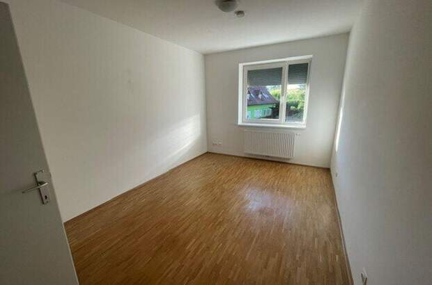 Wohnung mieten in 8444 Sankt Andrä (Bild 4)