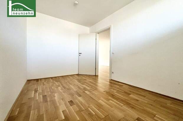 Terrassenwohnung mieten in 8020 Graz (Bild 2)