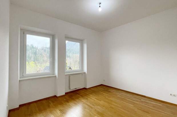 Eigentumswohnung in 8990 Bad Aussee (Bild 1)