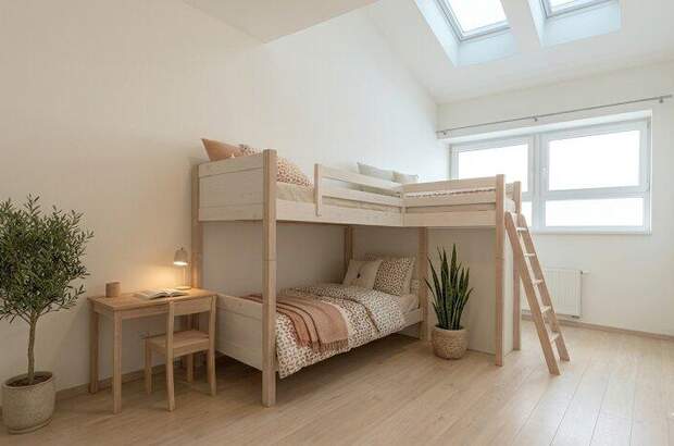 Mietwohnung in 2333 Leopoldsdorf (Bild 4)