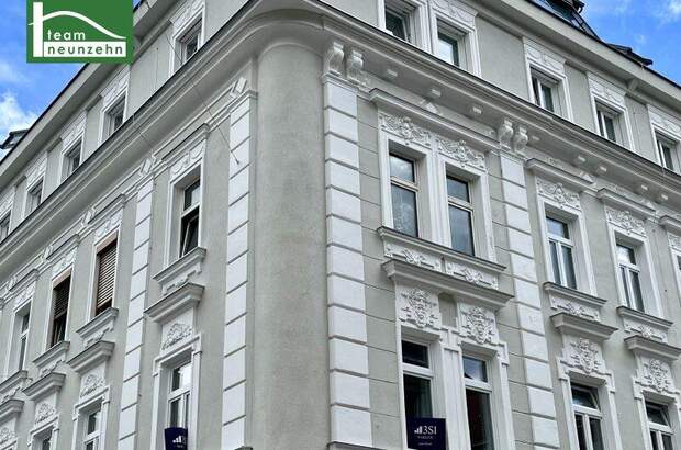 Terrassenwohnung kaufen in 1220 Wien (Bild 5)