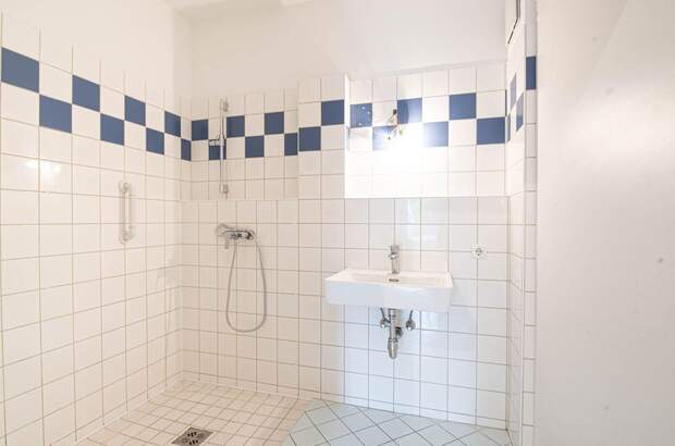 Wohnung mit Balkon mieten in 4470 Enns (Bild 2)